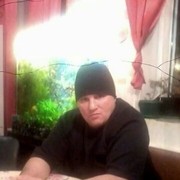 ���������� ���������, ���� ������� ���������, 53 ����, ������������ ��� ����� � ���������, c�������� ���������