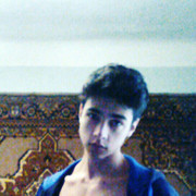  ,   NightD, 26 ,   , 