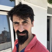 Ortakoy,   Eser, 41 ,   ,   , c 