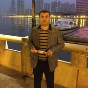  ,   , 41 ,   ,   