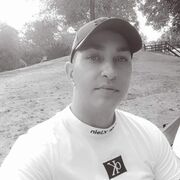  ,  Alex, 31