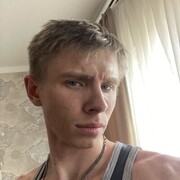  ,   , 23 ,   ,   , c 