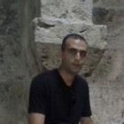 ���������� ������, ���� ������� Artur, 44 ����, ������������ ��� ������