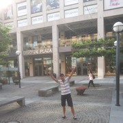  ,   Ruslan, 42 ,   ,   , c 