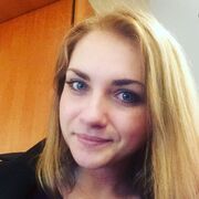 ,   , 28 ,   ,   , 