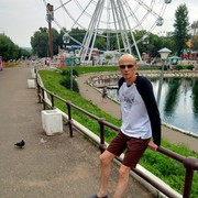  ,   , 45 ,     , c 