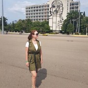 ���������� Praha, ���� ������� �����, 30 ���, ������������ ��� ������, ����� � ���������, c�������� ���������, ���������