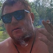 ���������� ��������, ���� ������� ���, 39 ���, ������������ ��� ������, ����� � ���������, c�������� ���������