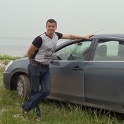 ���������� ���������, ���� ������� ������, 39 ���, ������������ ��� ������, ����� � ���������, c�������� ���������