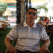  Ashqelon,   , 52 ,   ,   , c 