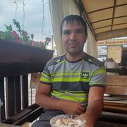  ,   Skaywoker, 39 ,   ,   , c , 