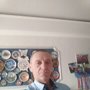  --,   , 46 ,   ,   , 