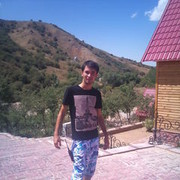  ,   Martin, 33 ,  