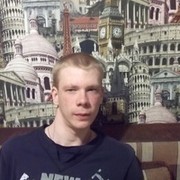  ,  , 34