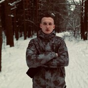 ���������� ������, ���� ����� ������, 25 ���, ������������ ��� ������, ����� � ���������