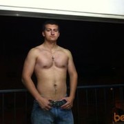 Rishon LeZiyyon,   , 35 ,     , c 