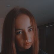  ,   , 32 ,     , c 