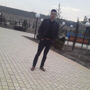  ,   Shuxratbek, 32 ,   ,   , c 