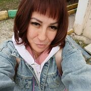 ���������� ������������, ���� ������� �����, 51 ���, ������������ ��� ������, ����� � ���������