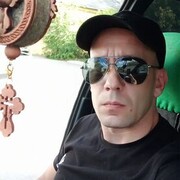 ,   , 41 ,   ,   , c , 