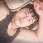 ���������� ����������, ������� ����, 32