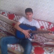 ���������� �������, ���� ������� ������, 33 ����, ������������ ��� ������, ����� � ���������, c�������� ���������