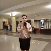  ,   , 56 ,   ,   , c 