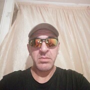 ���������� �����������, ���� ������� ���, 52 ����, ������������ ��� ������, ����� � ���������, c�������� ���������