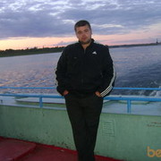  ,   , 42 ,     , c , 
