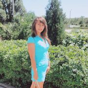 ���������� ������-��-����, ���� ������� ��������, 29 ���, ������������ ��� ���������