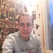 ,   , 28 ,     , c , 