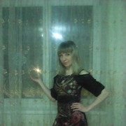 ���������� �����, ���� ������� ����, 46 ���, ������������ ��� ����� � ���������, c�������� ���������