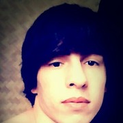  ,   , 30 ,   