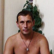  ,   DENIS, 42 ,   c 