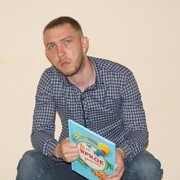  ,   , 34 ,   ,   