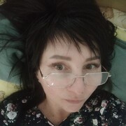 ���������� �����-���������, ���� ������� ��������, 46 ���, ������������ ��� ����� � ���������, ���������