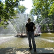 ���������� �����-���������, ���� ������� ����, 32 ����, ������������ ��� ������, ����� � ���������, c�������� ���������, ���������