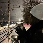 ���������� �����, ����