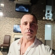  ,   Toma, 34 ,   ,   