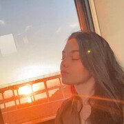   ,   , 18 ,   , 
