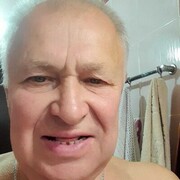  --,   , 69 ,   
