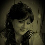 ���������� ����������, ���� ������� No, 32 ����, ������������ ��� ���������