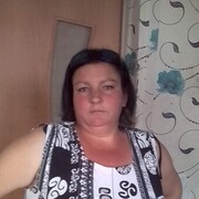 ���������� ����������, ���� ������� �������, 43 ����, ������������ ��� c�������� ���������