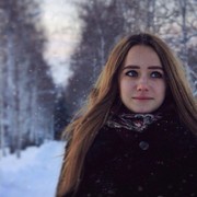  ,   , 25 ,   ,   , c 