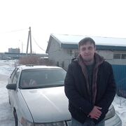 ���������� �������, ���� ������� ��������, 41 ���, ������������ ��� ����� � ���������, c�������� ���������