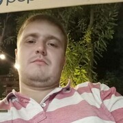 ���������� ������, ���� ������� �����, 37 ���, ������������ ��� ������, ����� � ���������, c�������� ���������, ���������