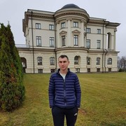   ,   , 35 ,  