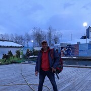  ,   , 46 ,   ,   