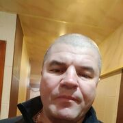 ���������� ������, ���� ������� �������, 49 ���, ������������ ��� ������, ����� � ���������