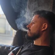 ���������� ������, ������� �����, 26